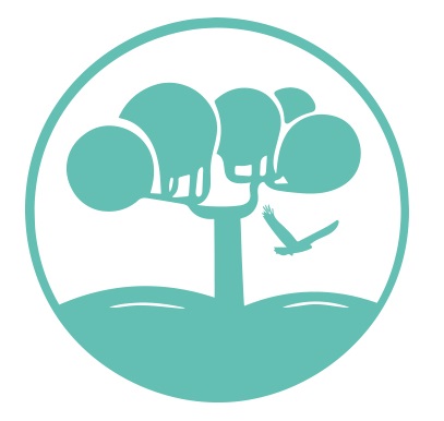 AMARAABA Ghana e.V. logo